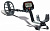 Грунтовый металлоискатель Teknetics ETEKPRO-SKD 11DD